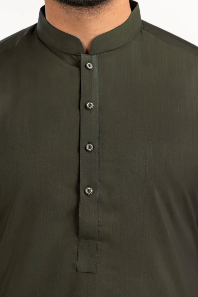 Product image 118
