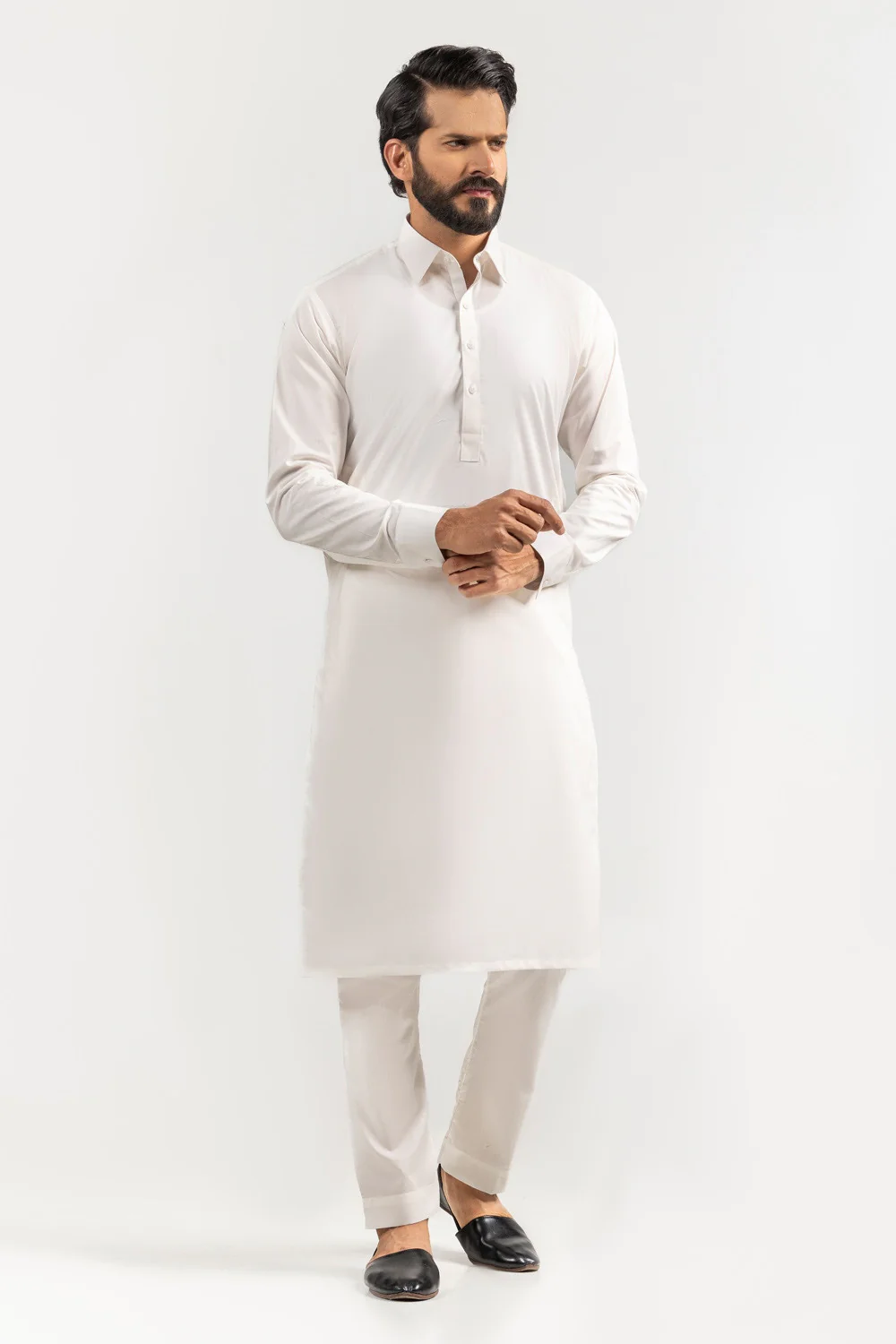 Product image 119