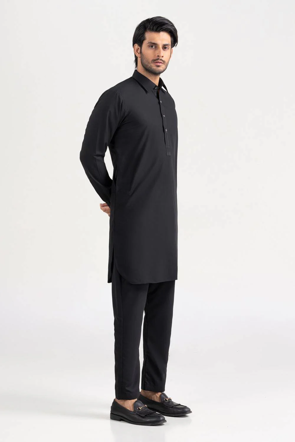 Product image 77