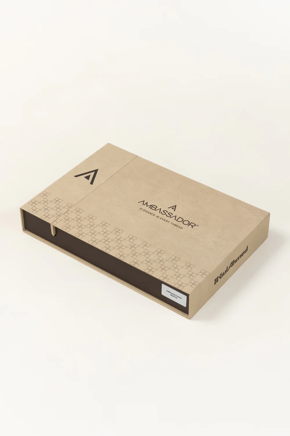 Product image 67