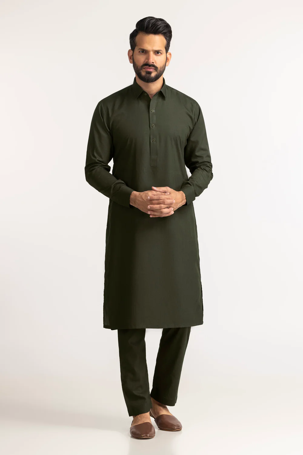 Product image 58