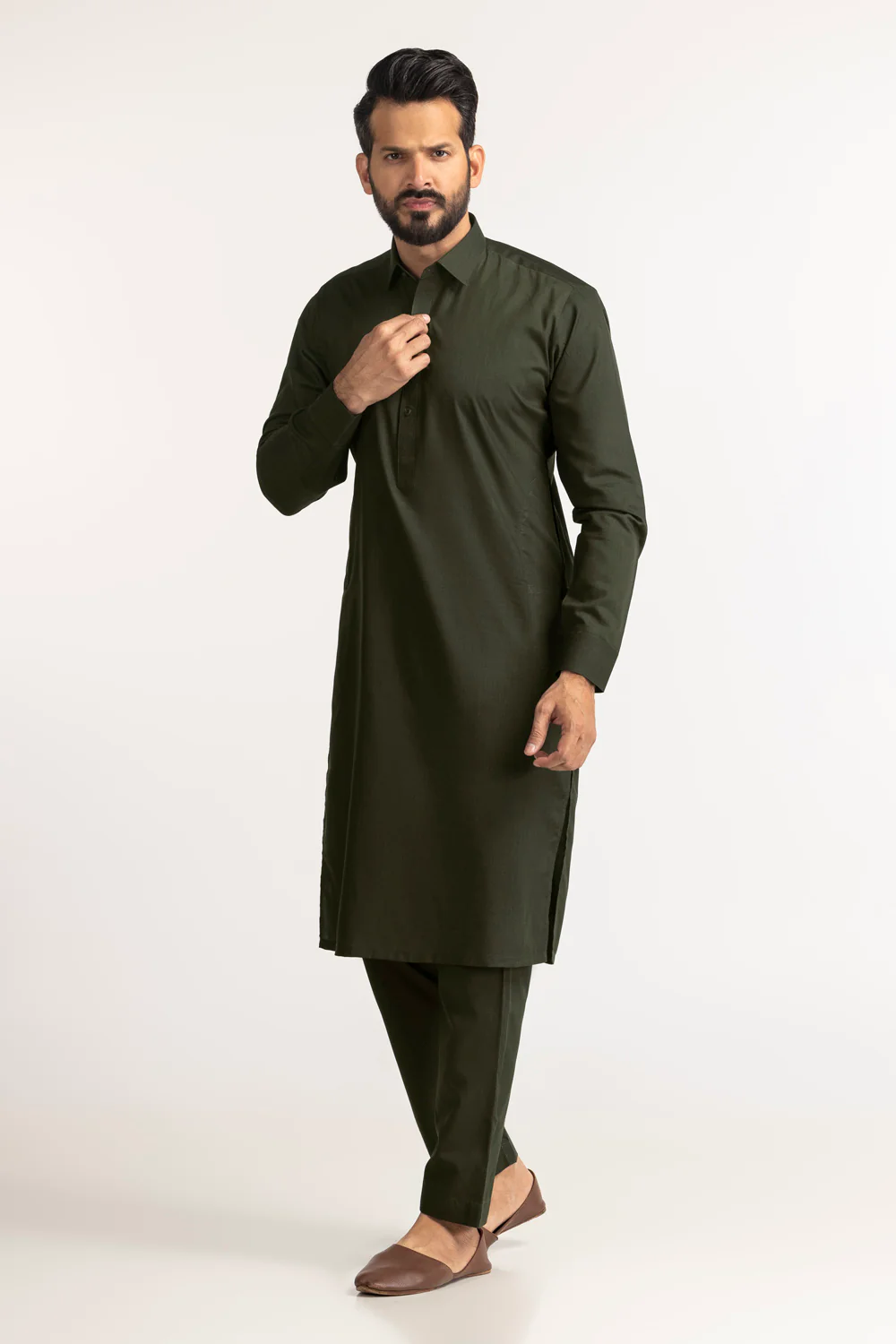 Product image 61