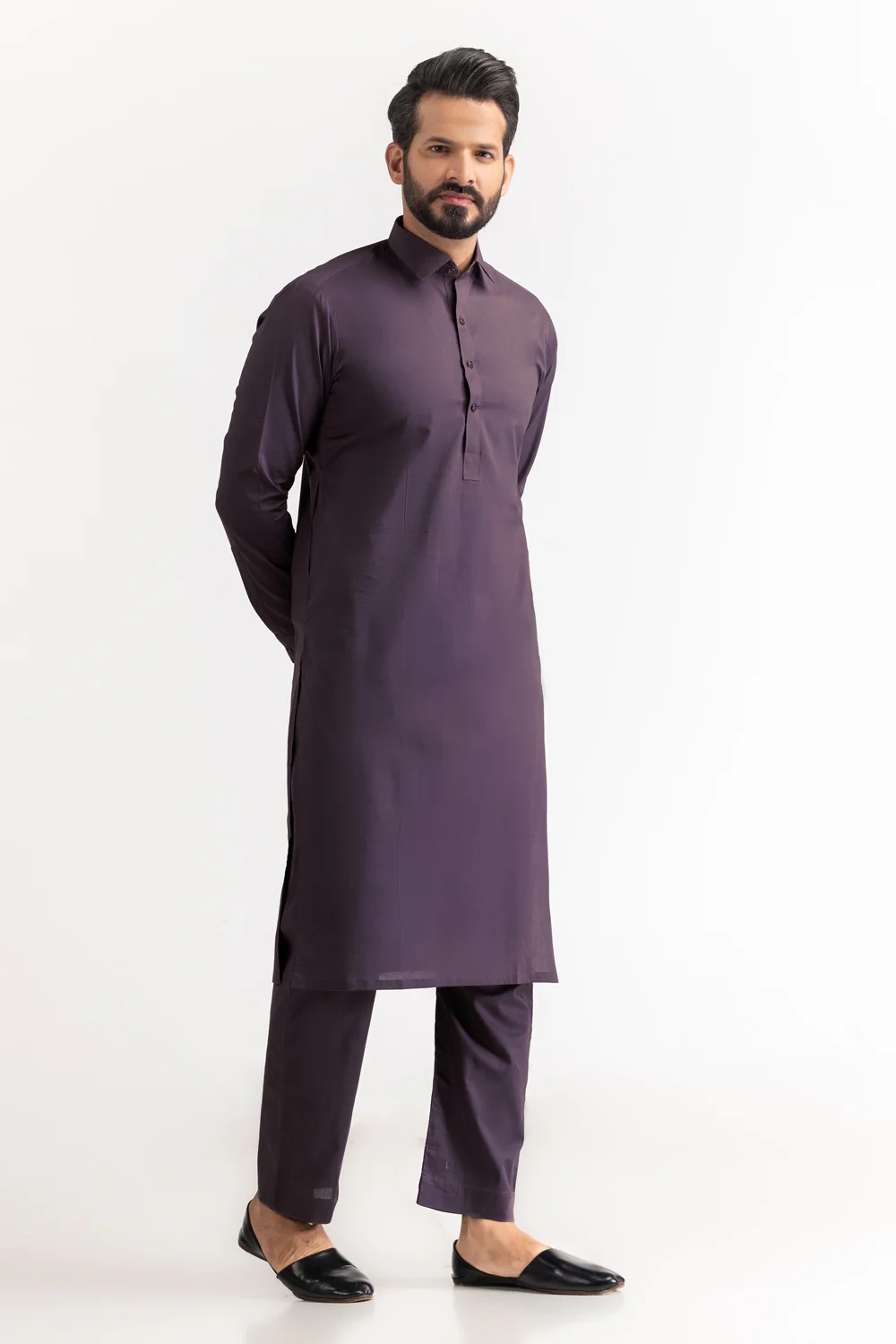 Product image 109