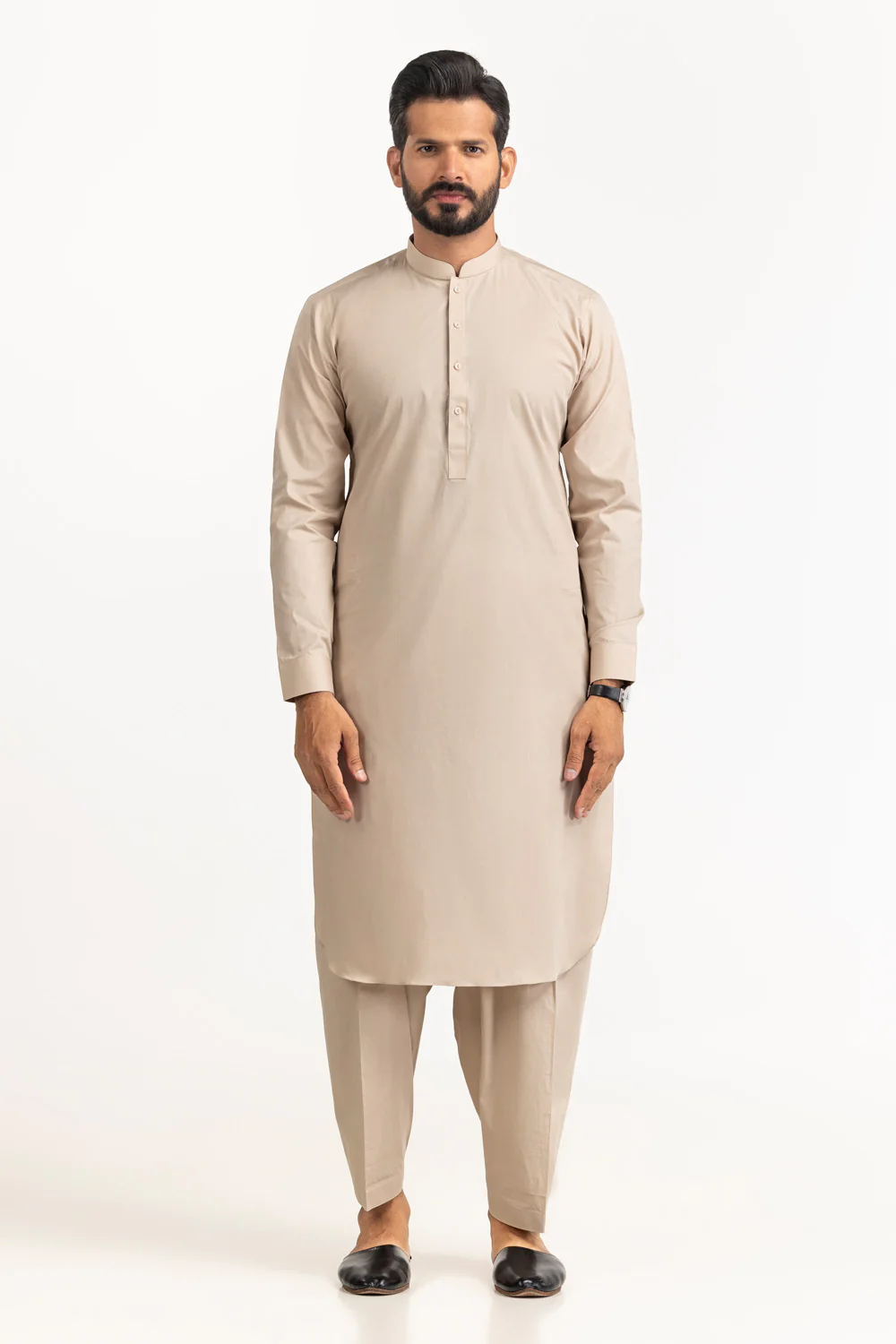 Product image 114