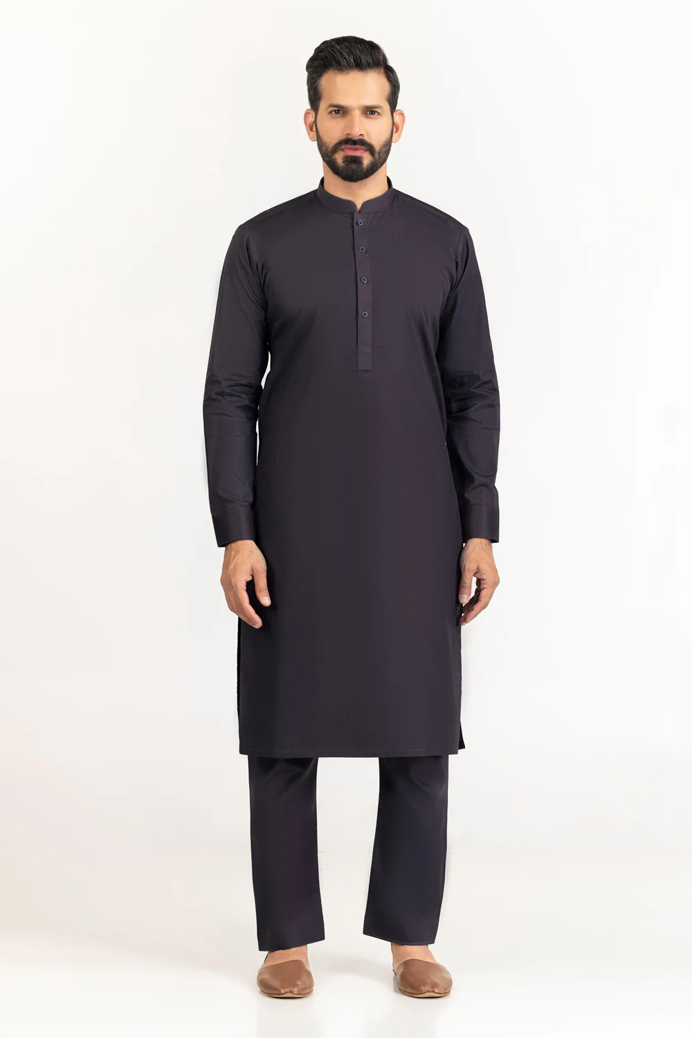 Product image 120