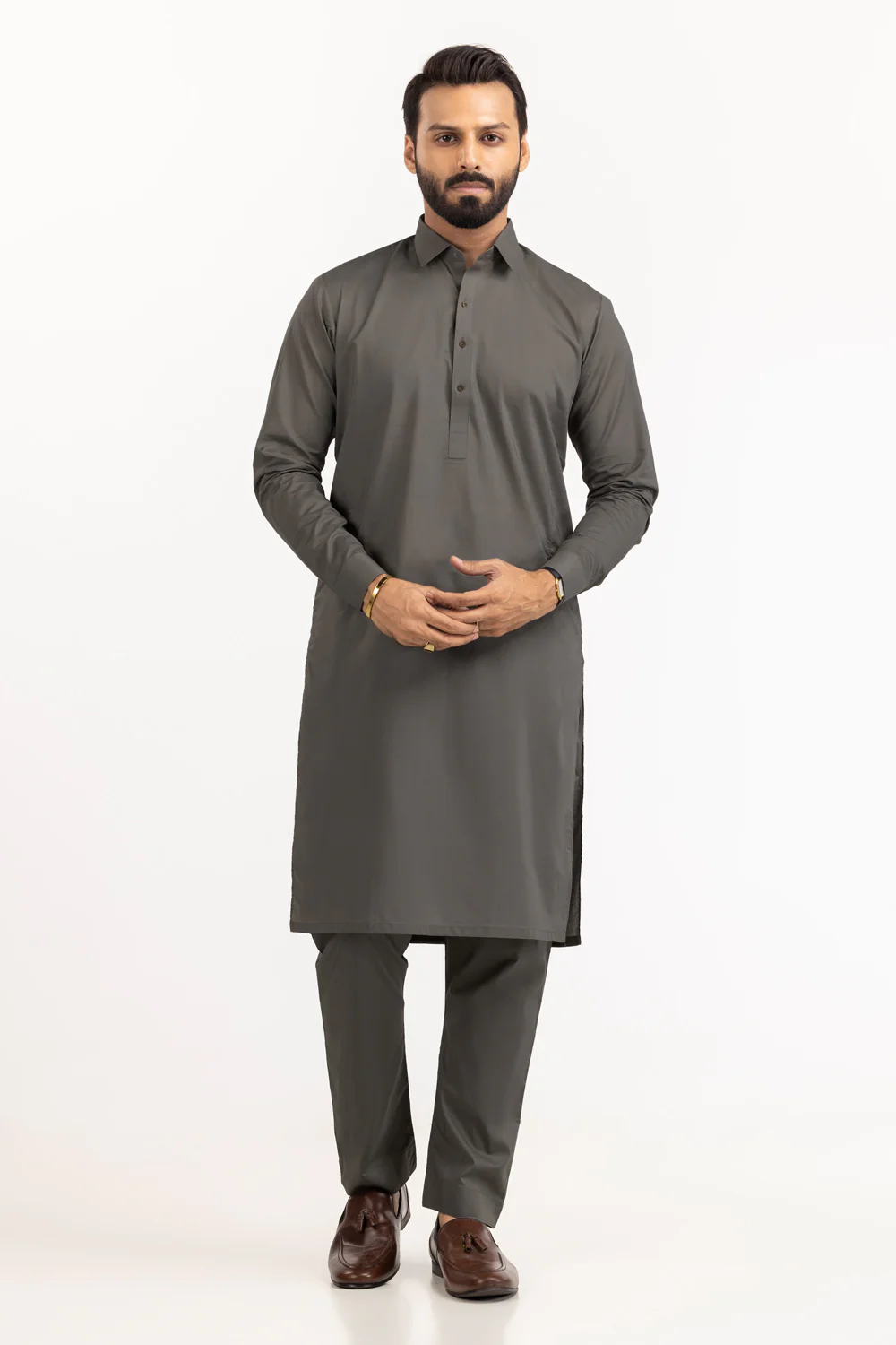 Product image 127
