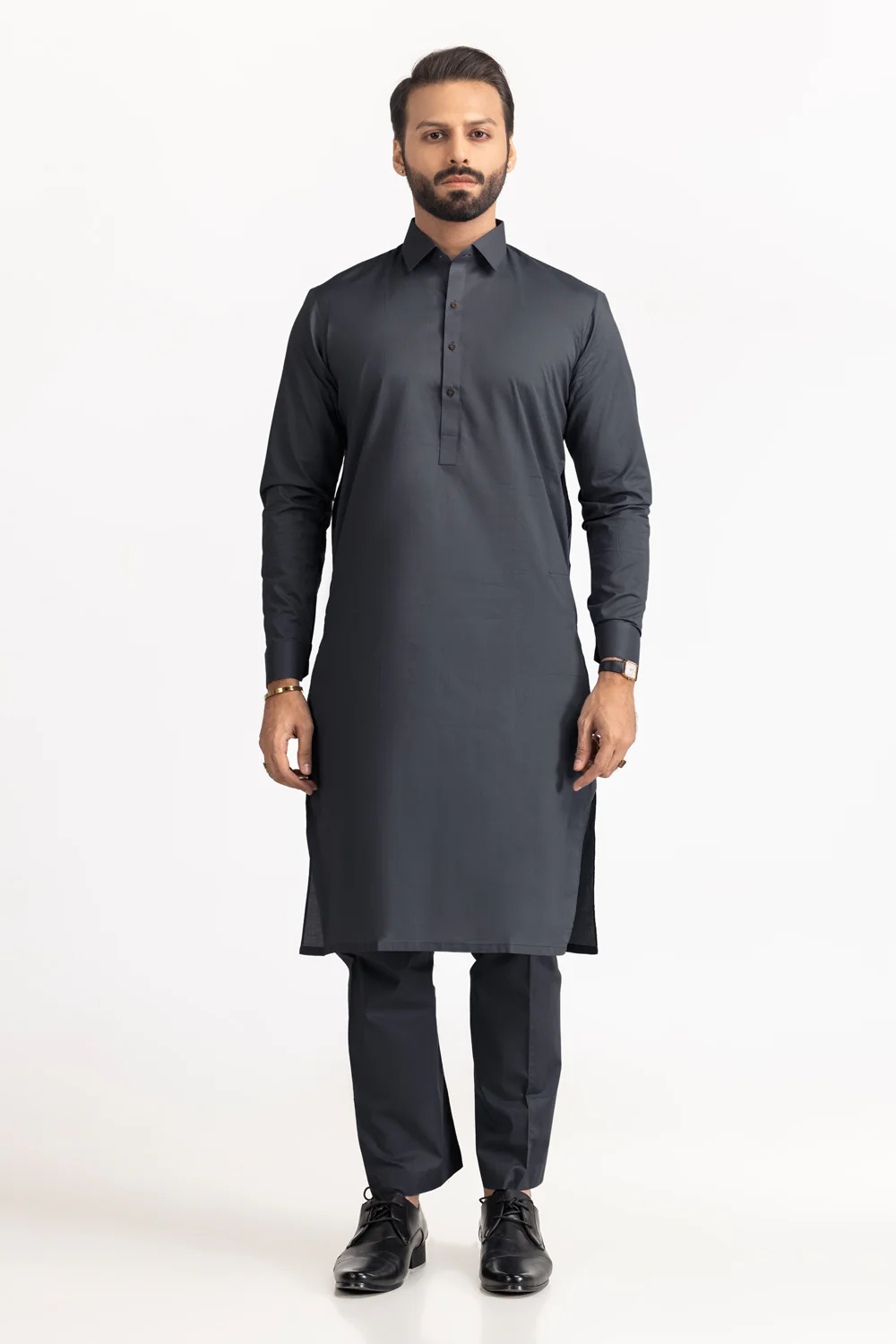 Product image 134