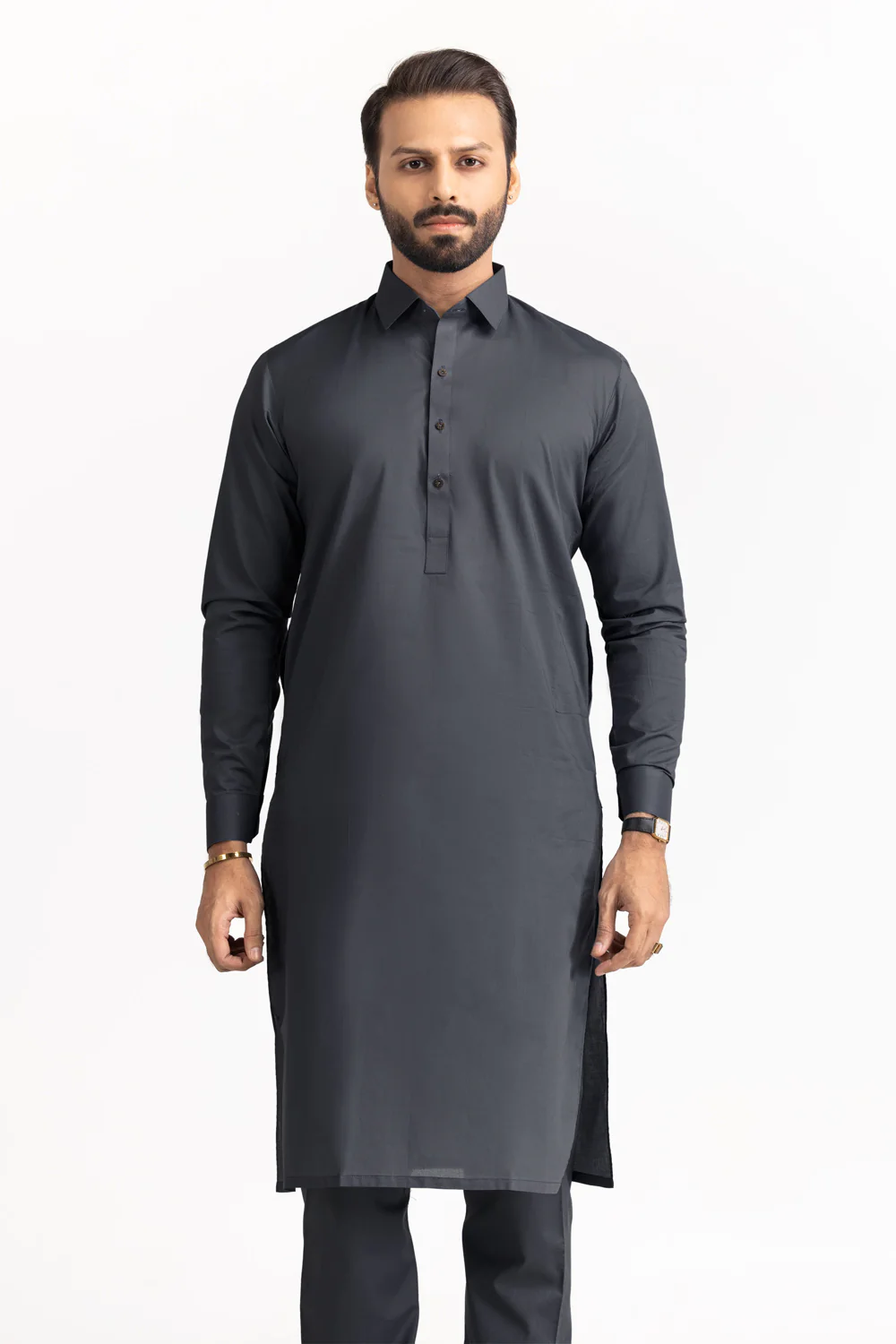 Product image 138