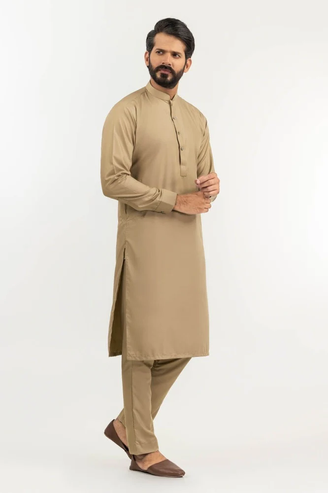 Product image 86