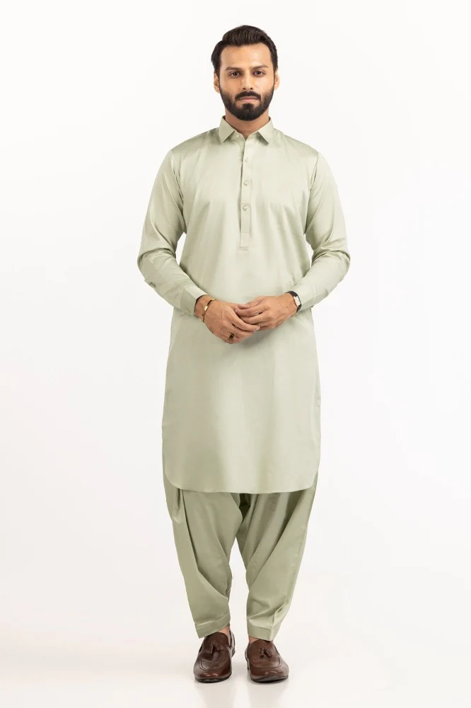 Product image 89