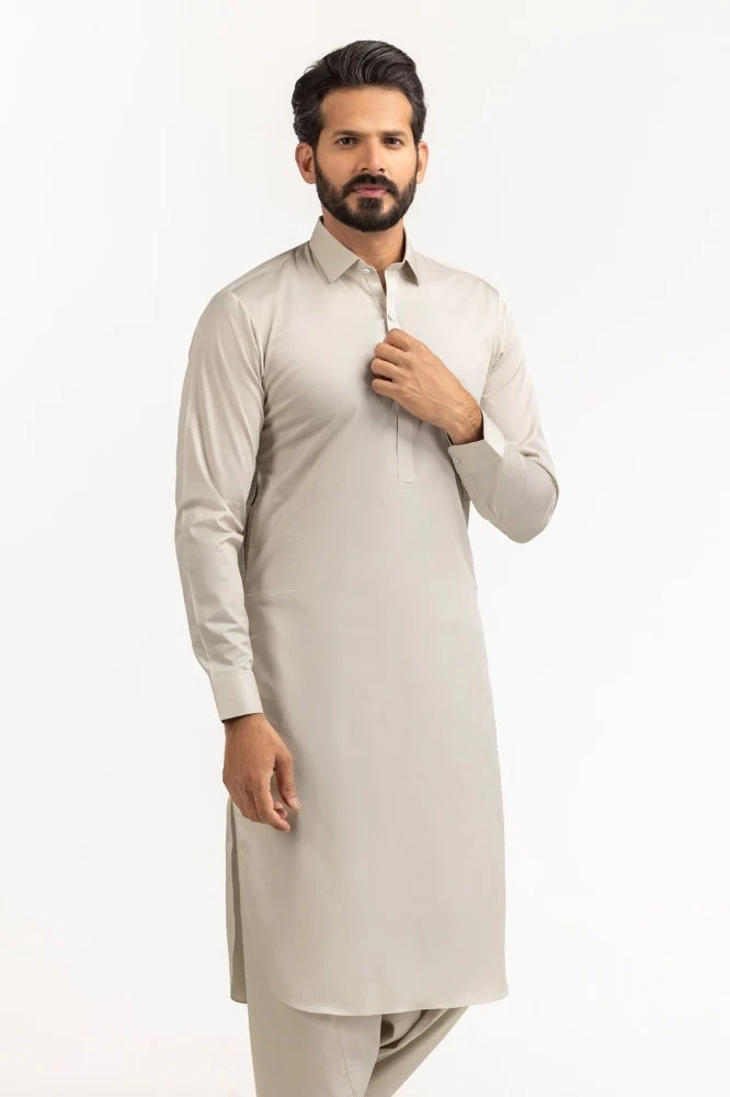 Product image 91