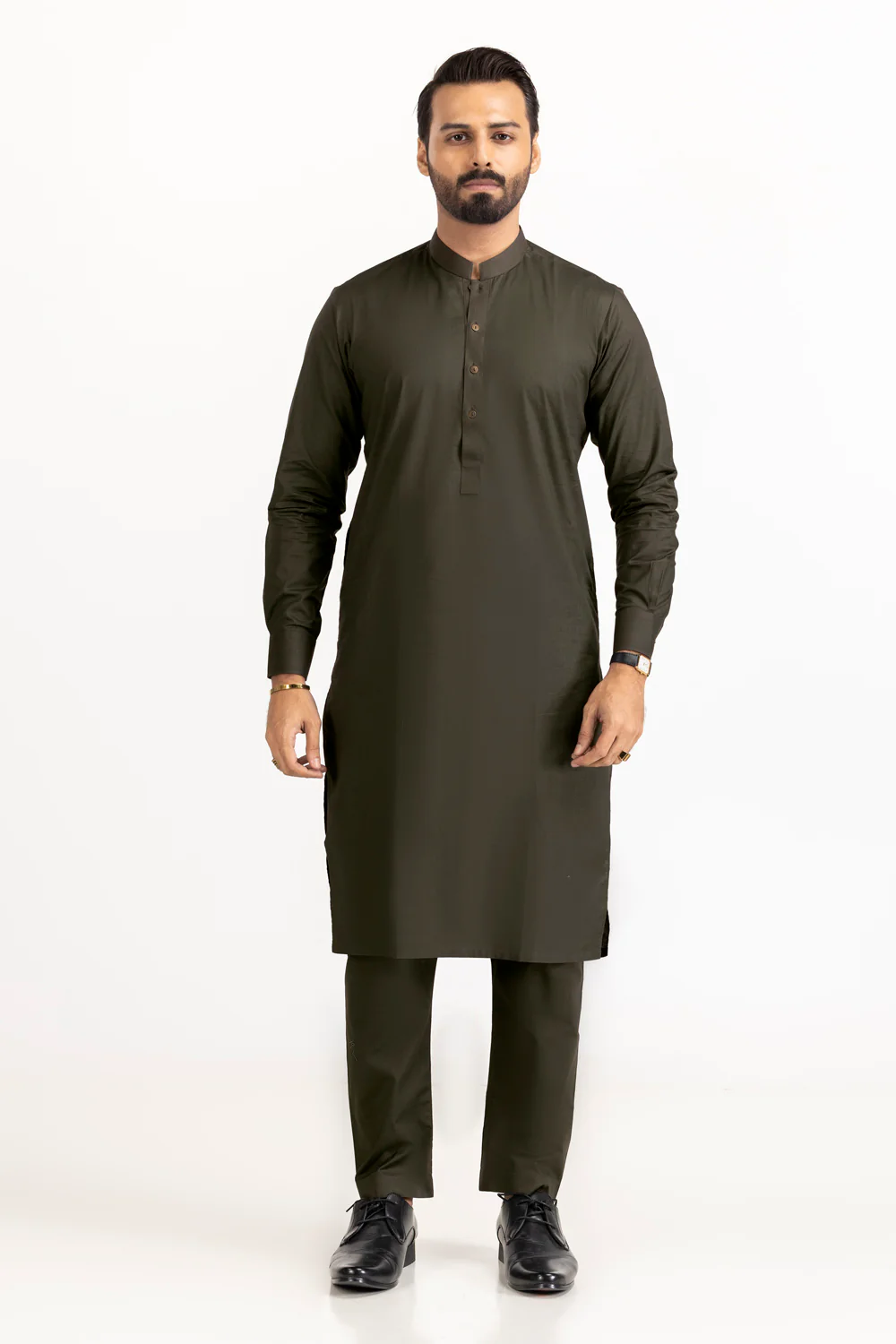 Product image 80