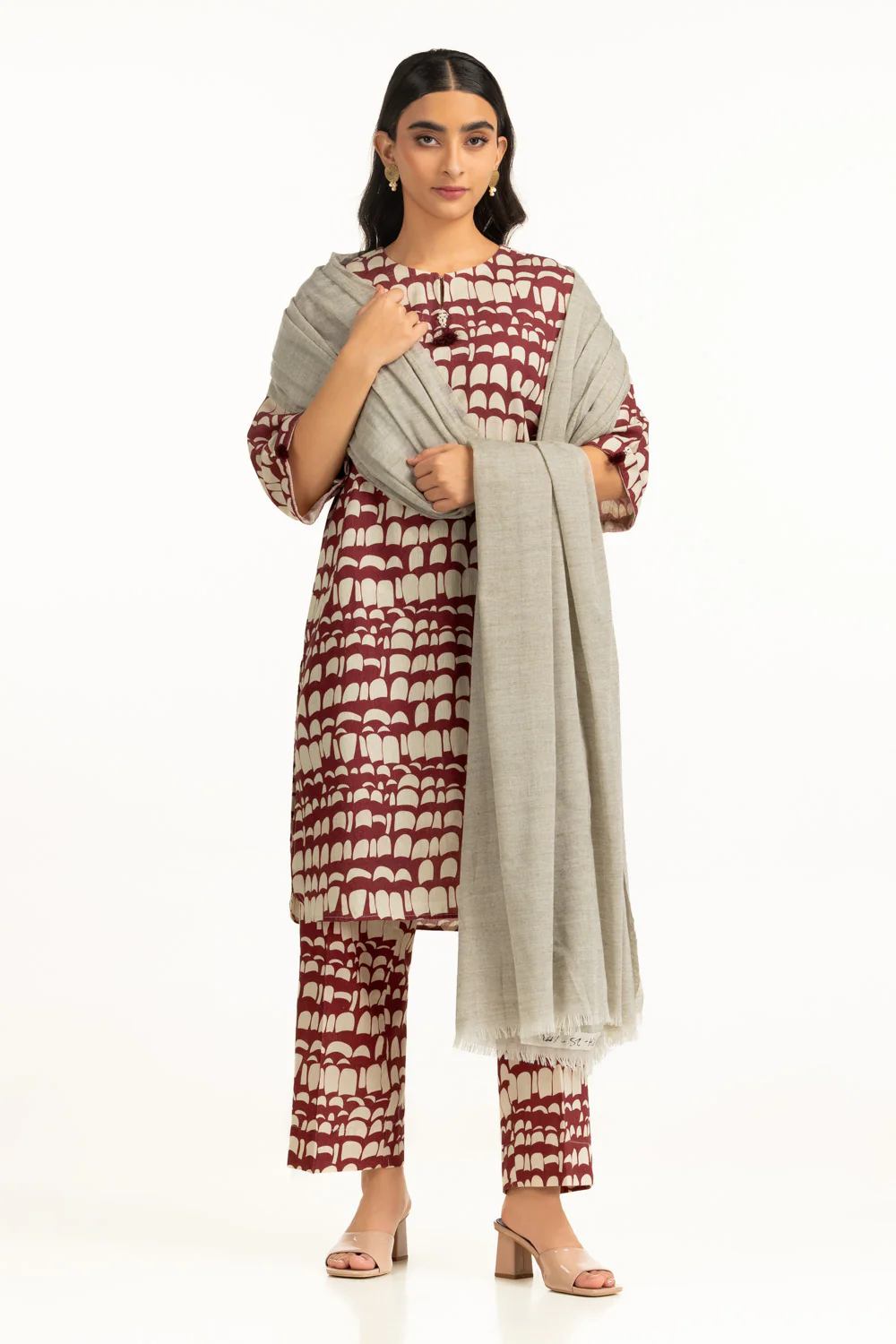 Sale on Ready to Wear