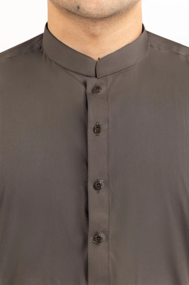 Product image 102