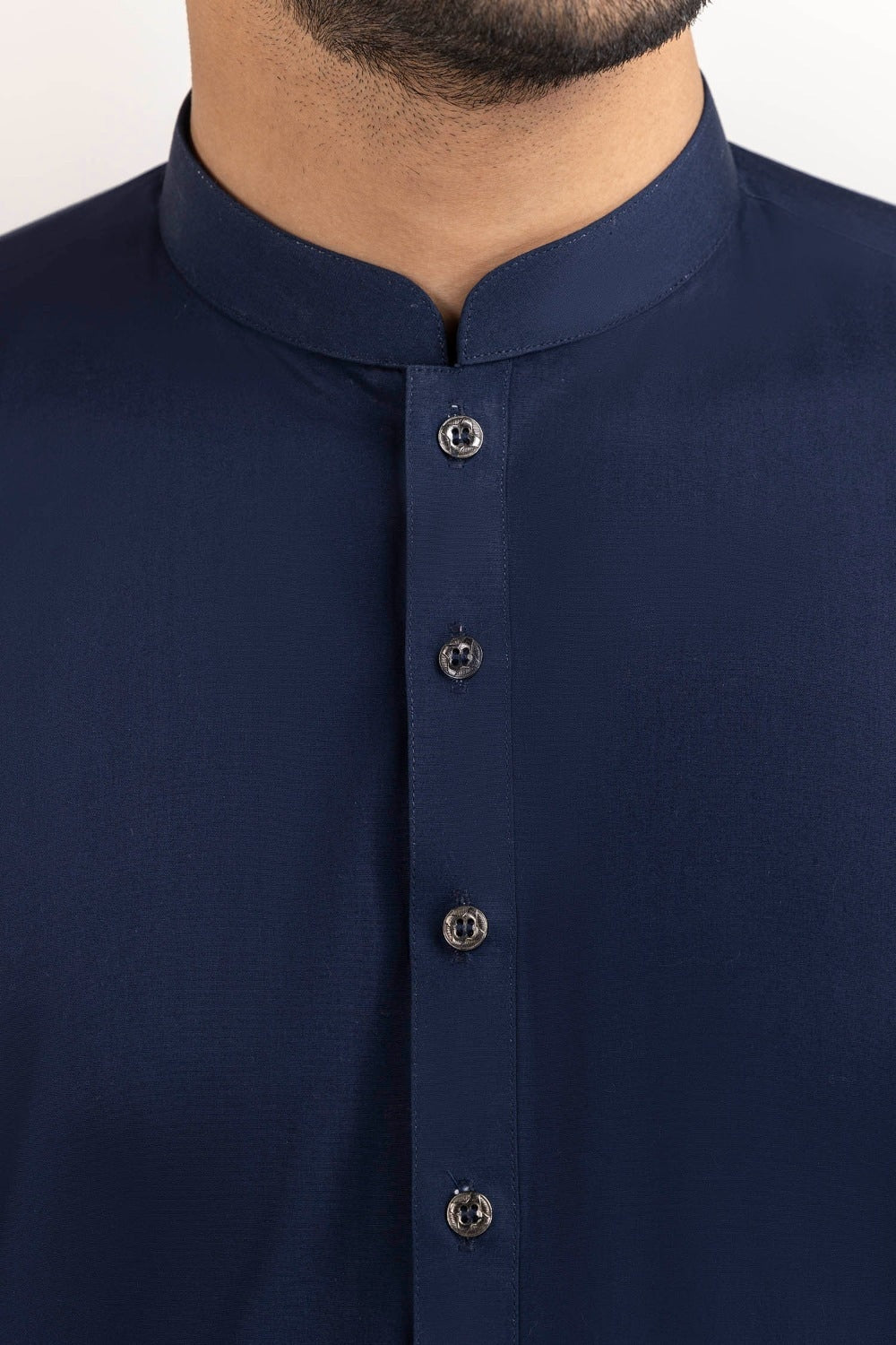Product image 111
