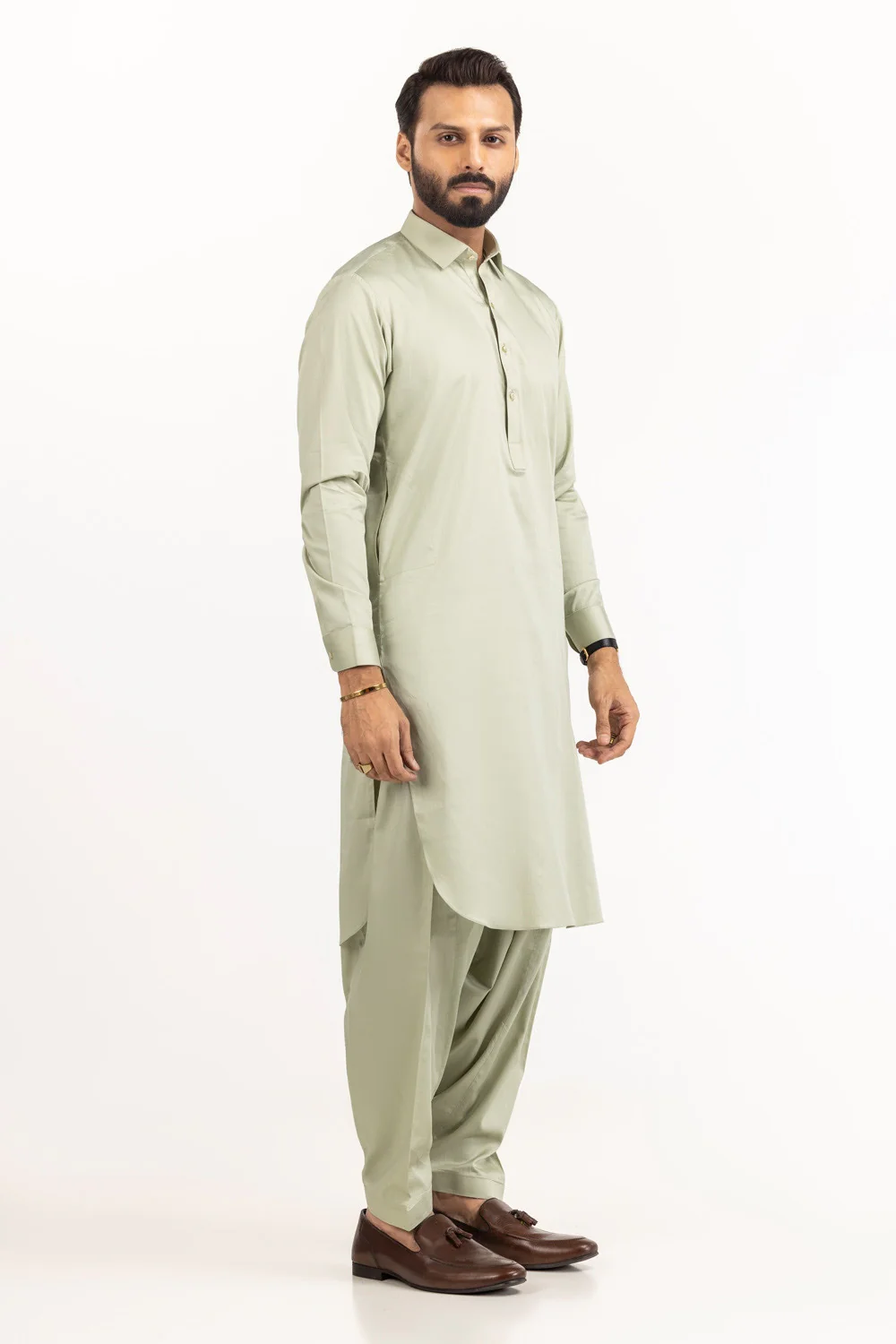 Product image 131