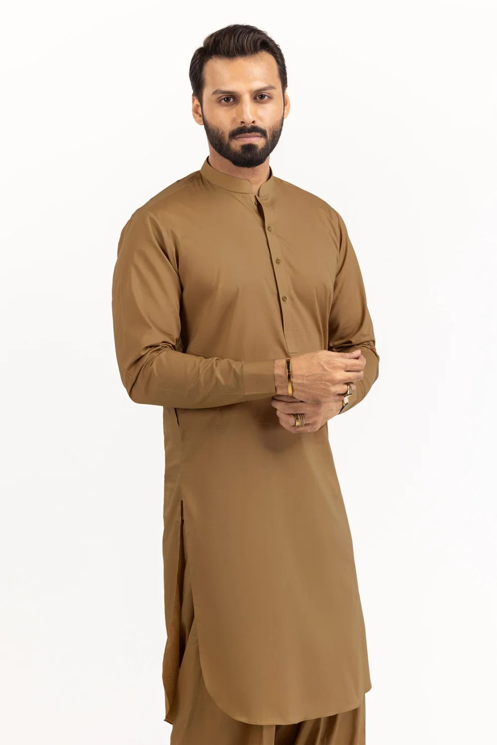 Product image 161