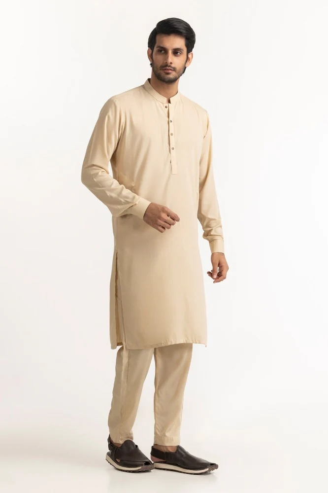 Product image 169