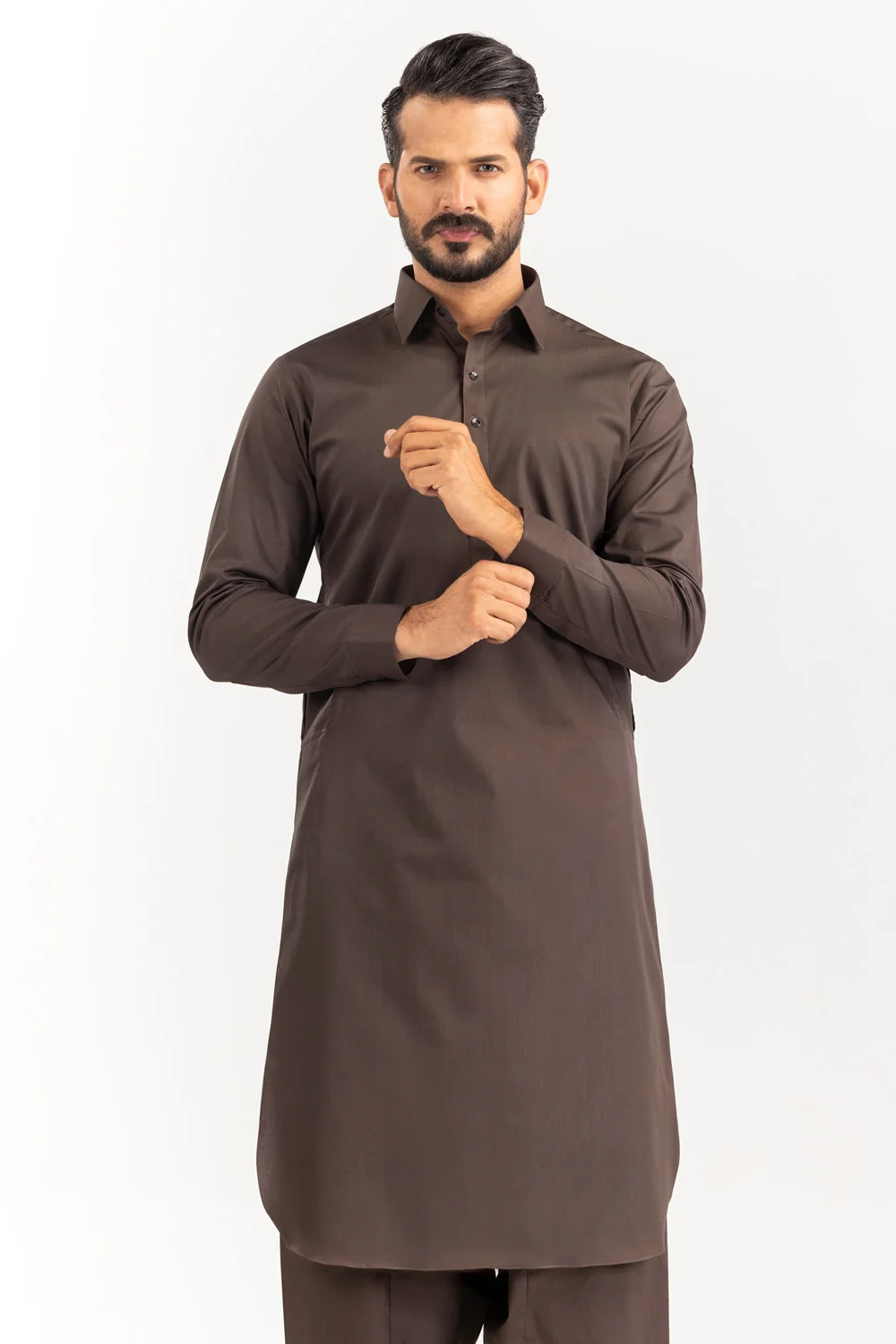 Product image 84