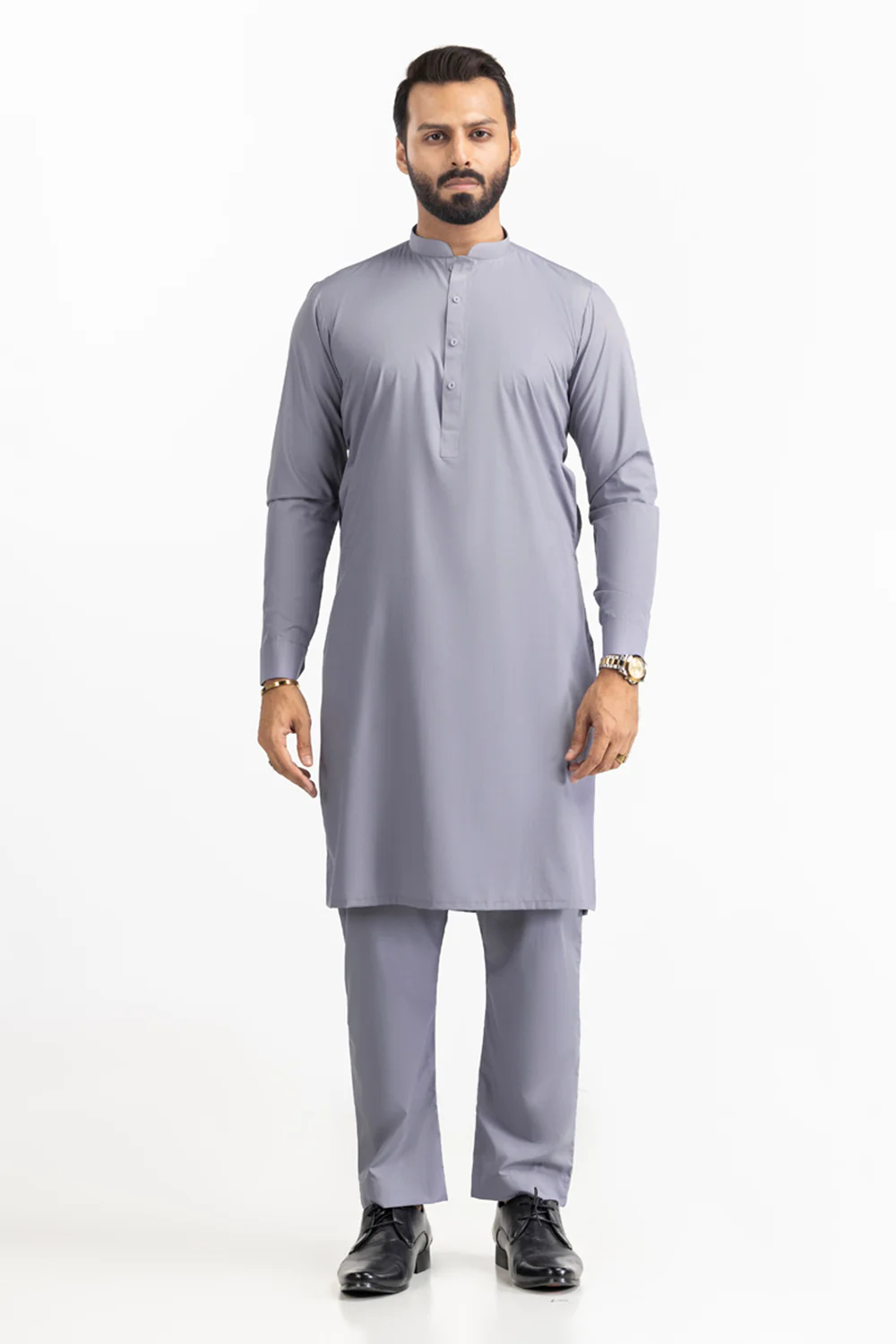 Product image 55