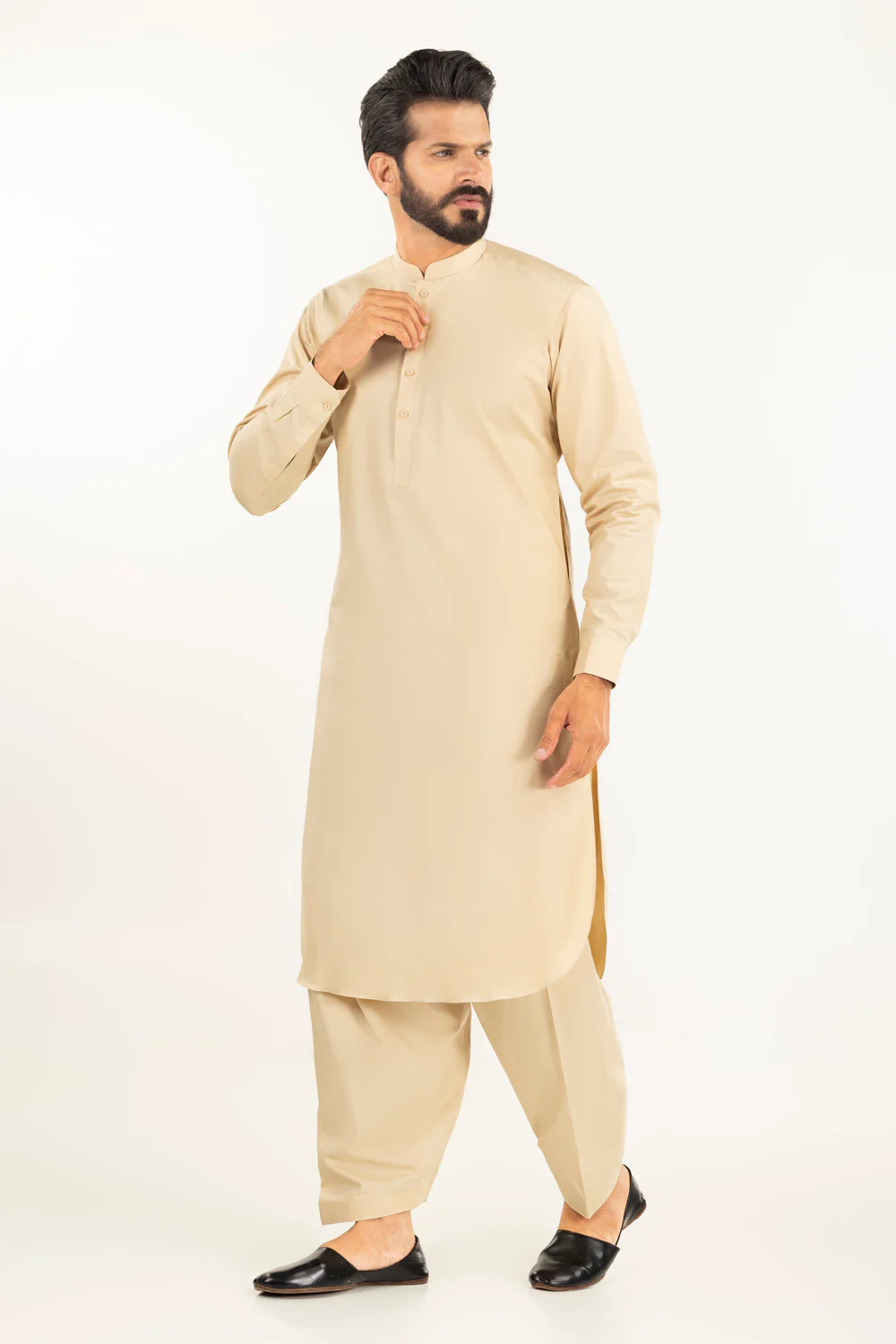Product image 63