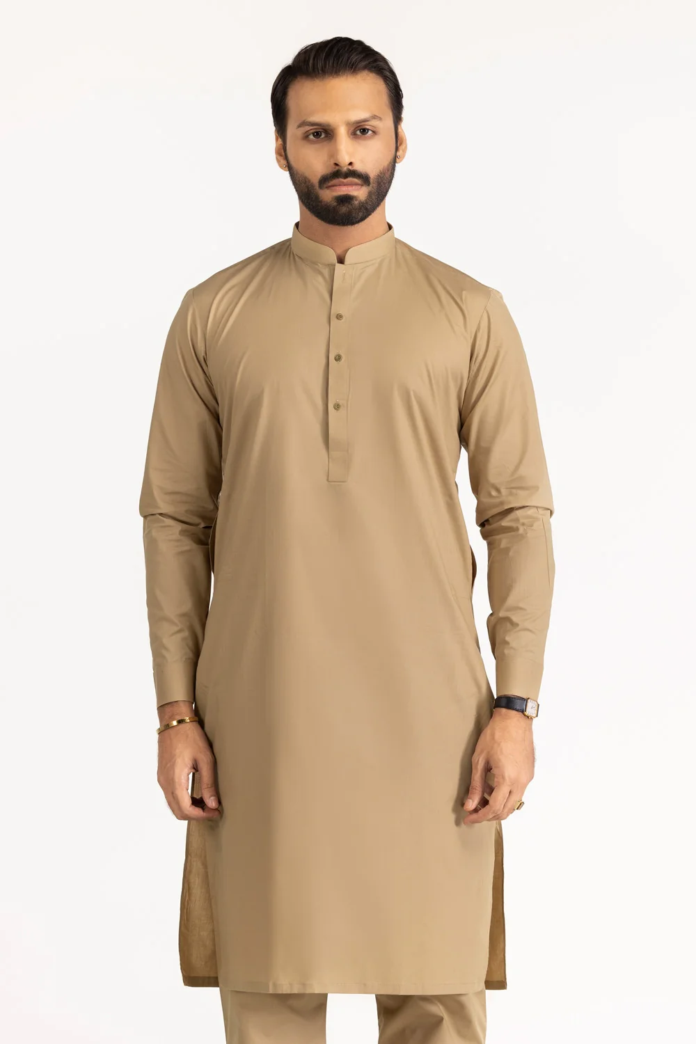 Product image 103