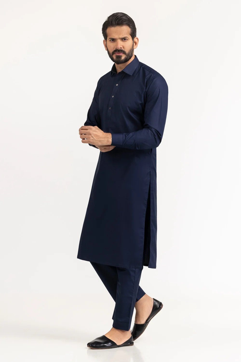 Product image 105