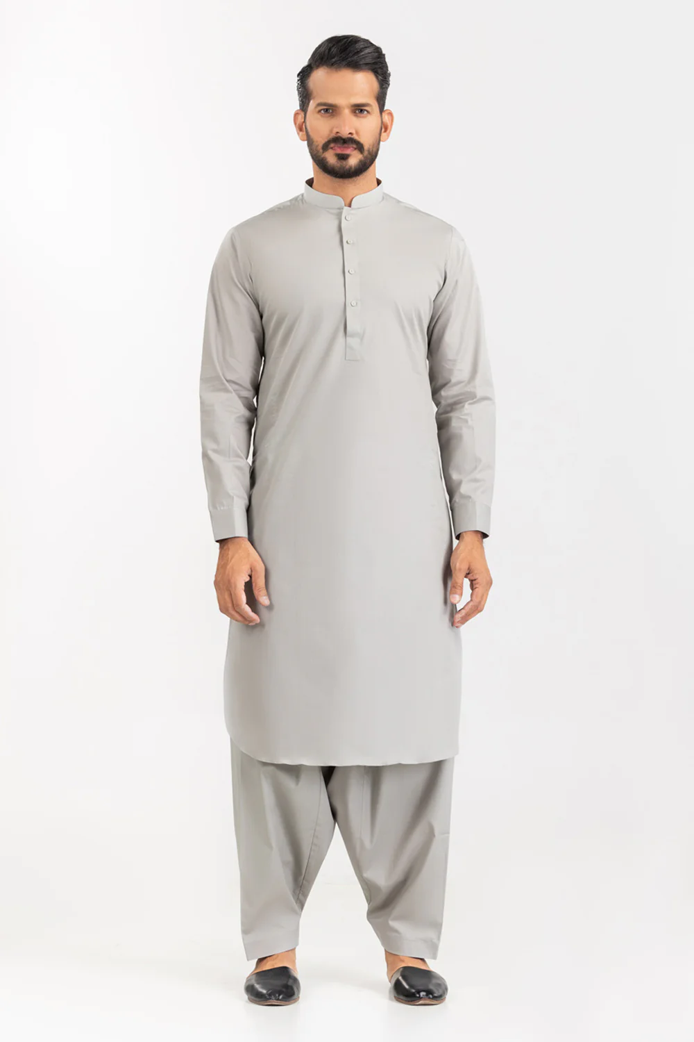 Product image 116