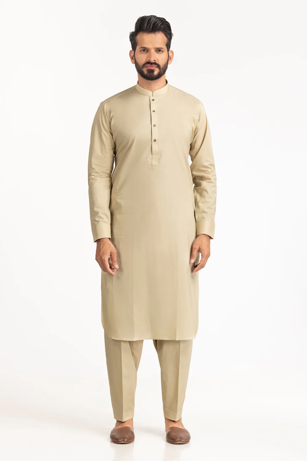 Product image 123