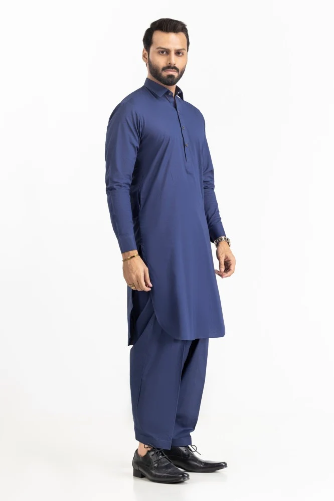 Product image 81