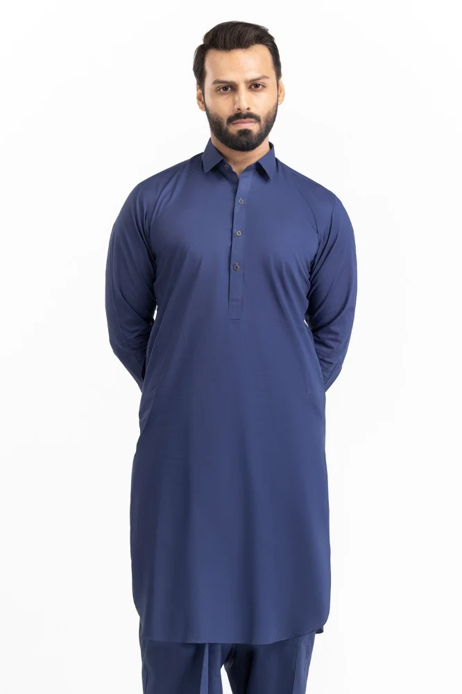 Product image 82