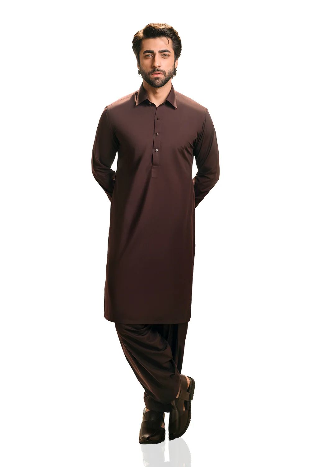 Product image 68