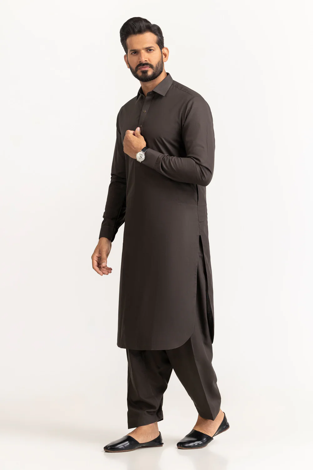 Product image 74