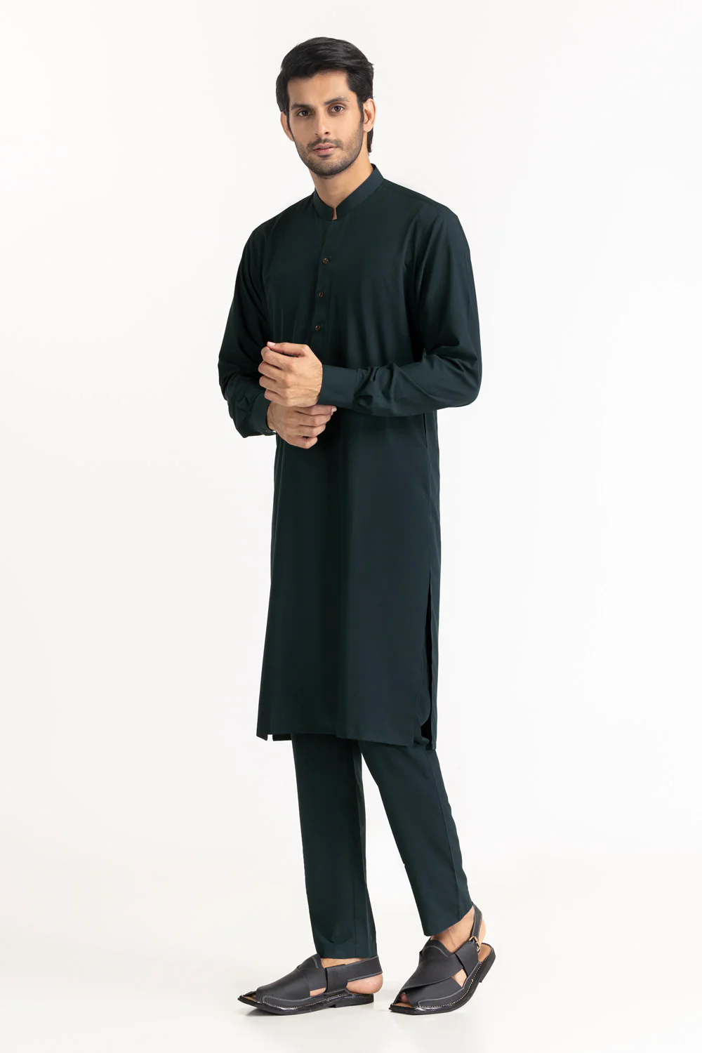 Product image 76