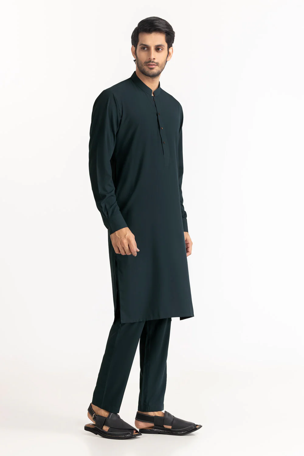 Product image 80