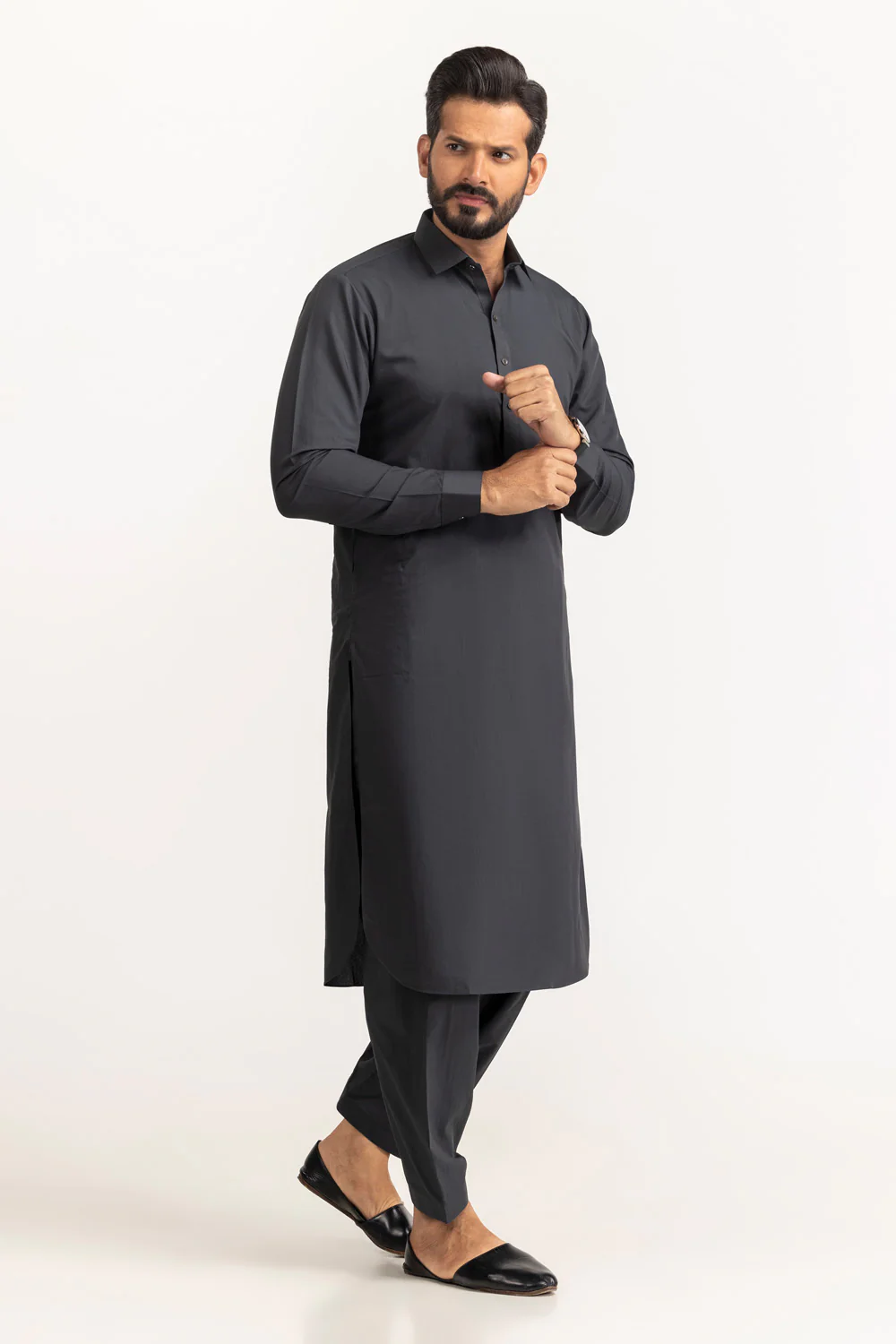 Product image 84