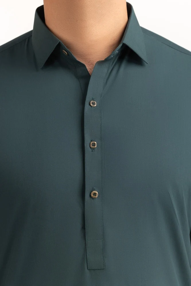 Product image 122
