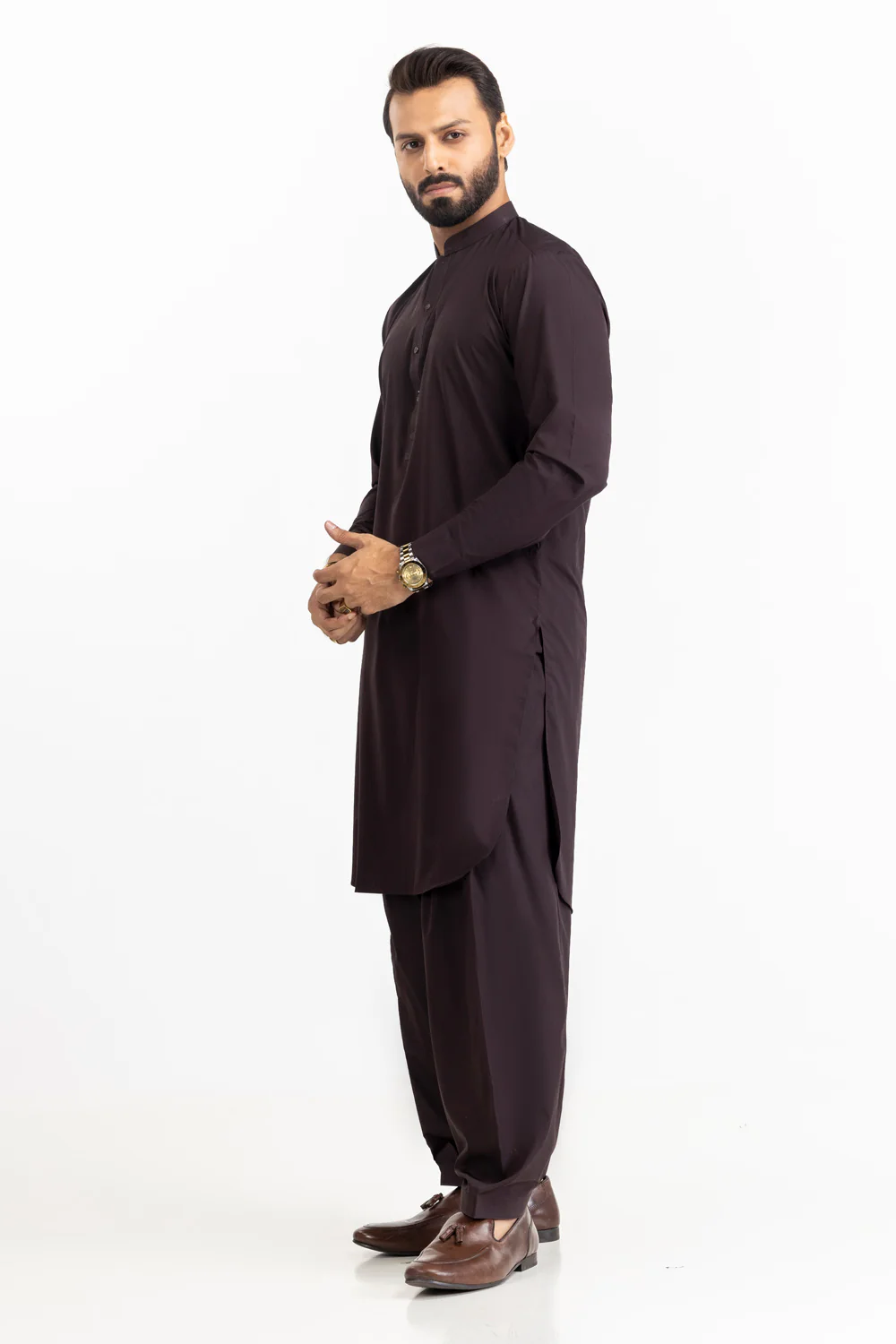 Product image 133