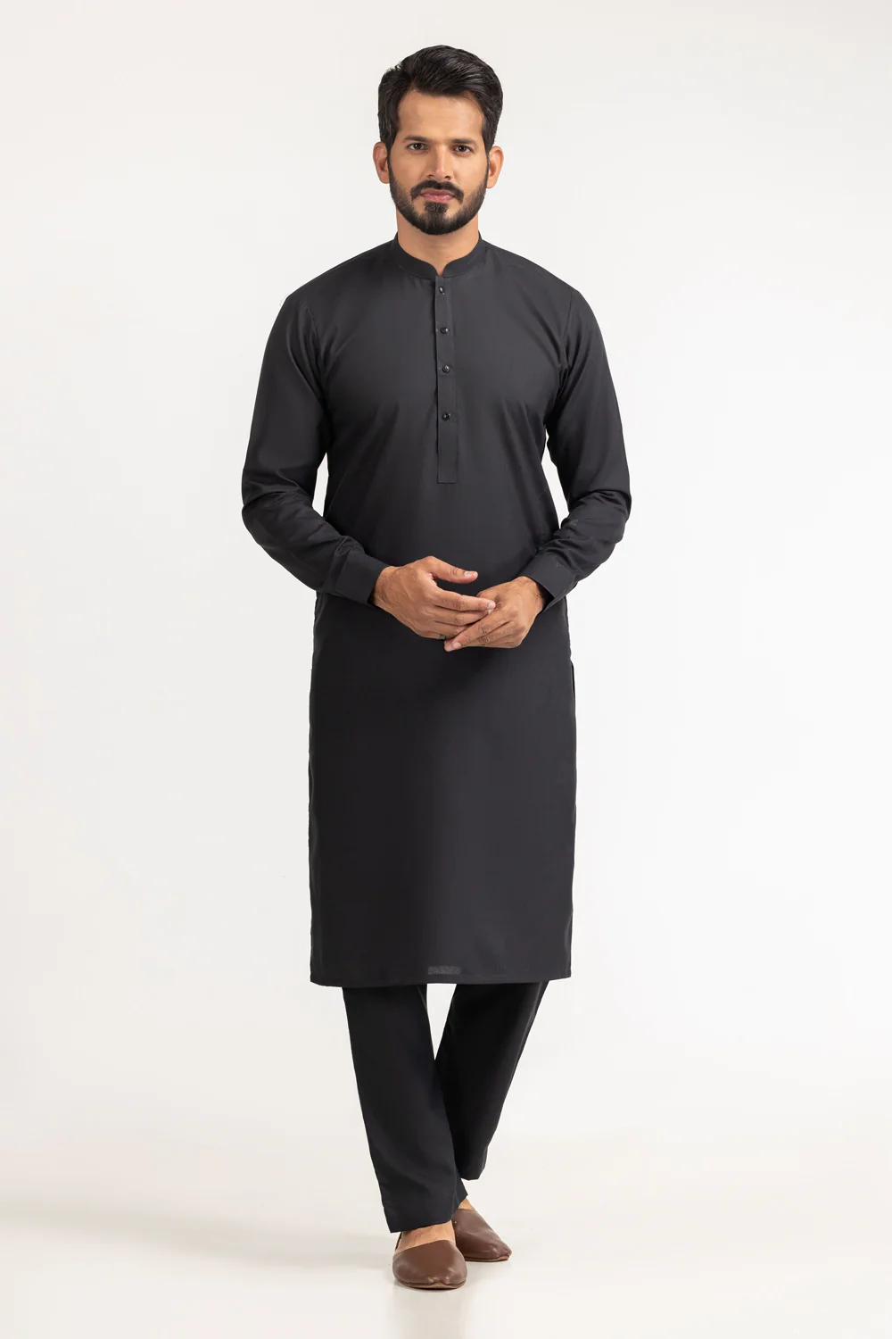 Product image 139