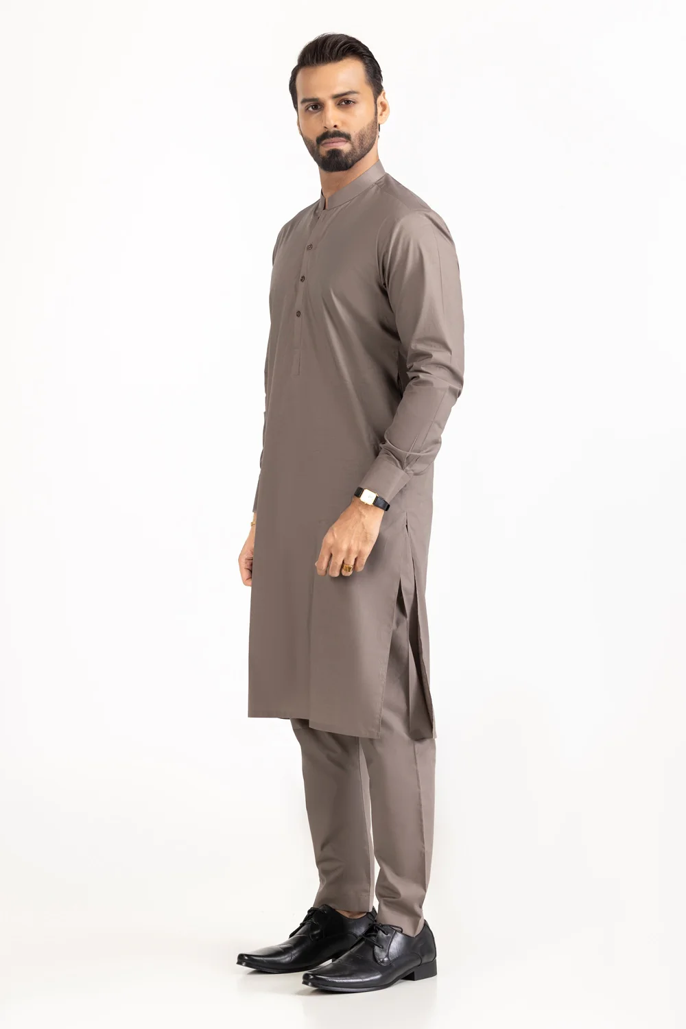 Product image 107