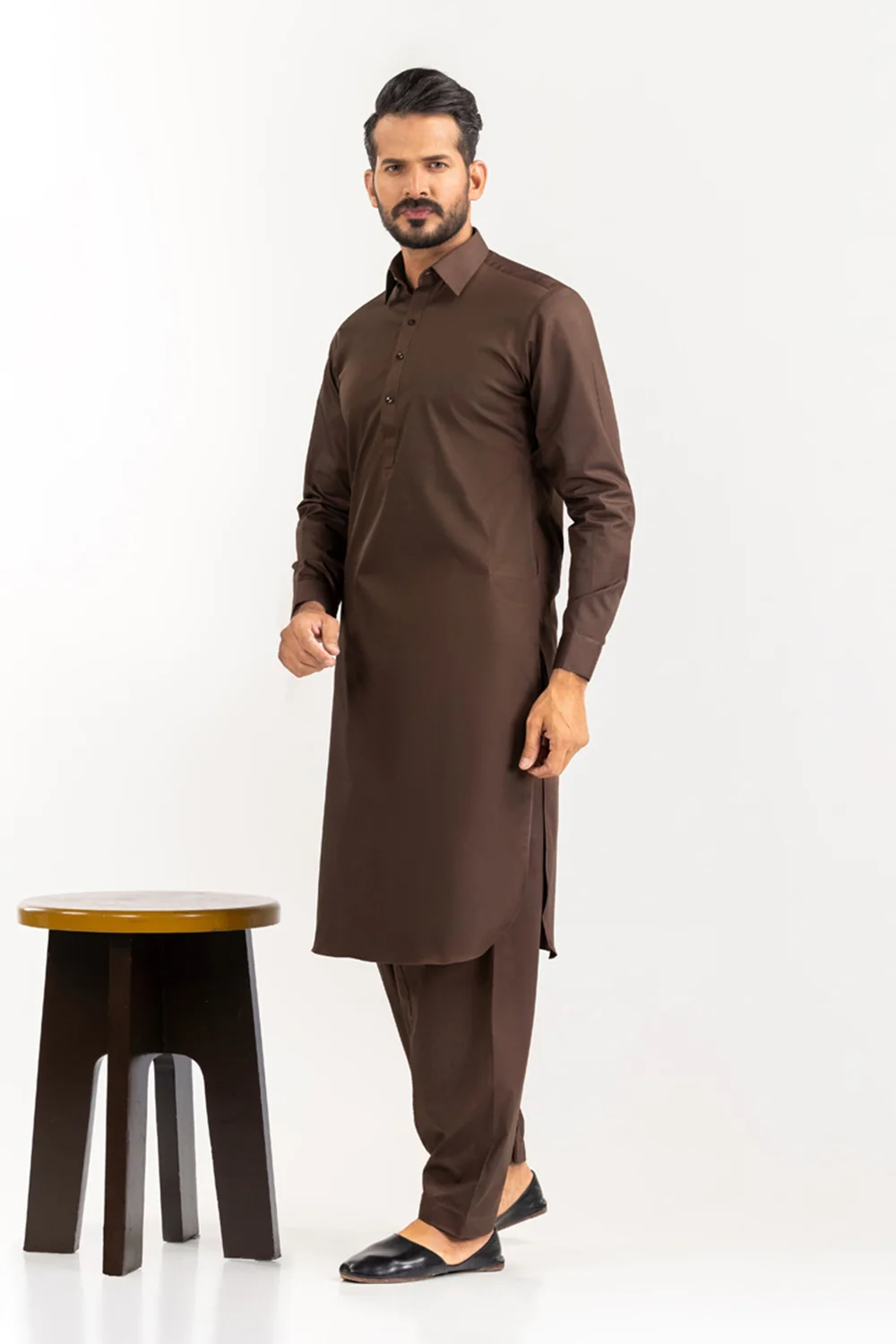Product image 142