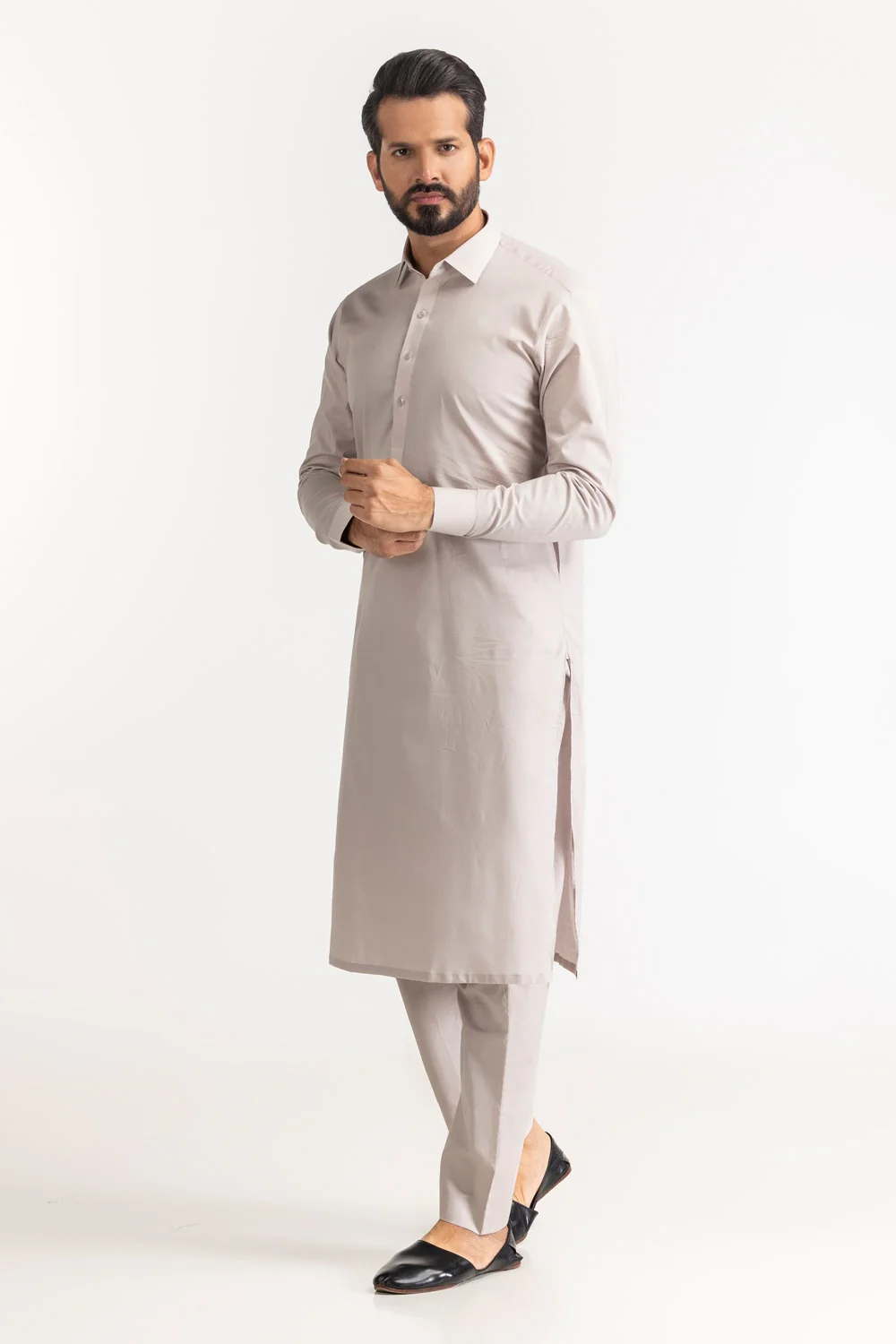 Product image 155