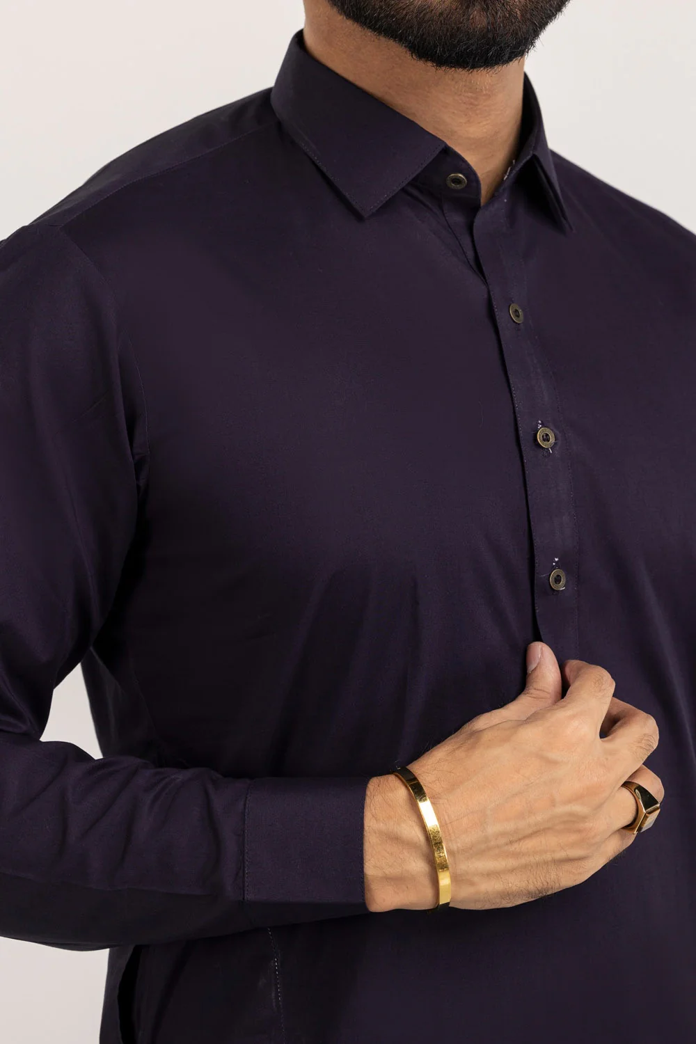 Product image 174