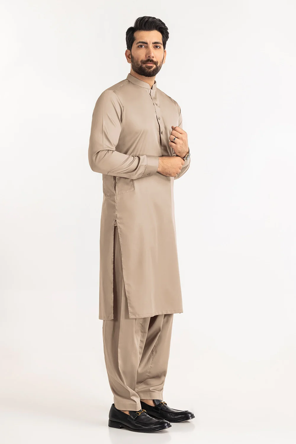 Product image 86