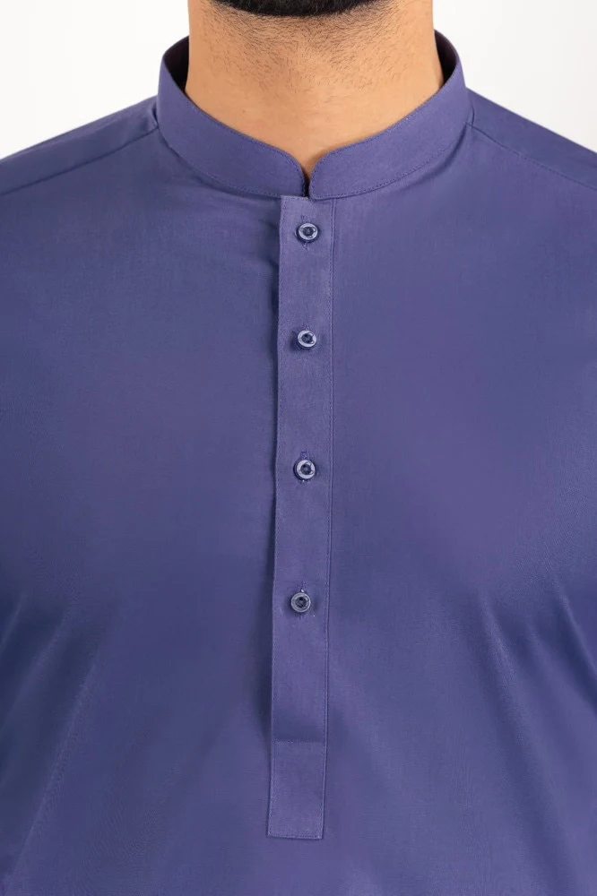 Product image 97