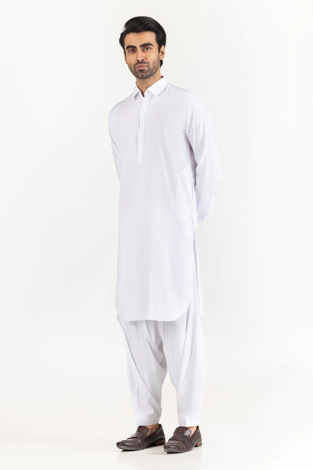 Product image 111