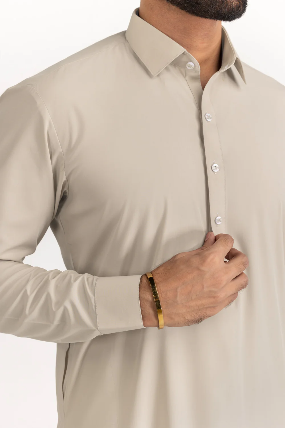 Product image 117