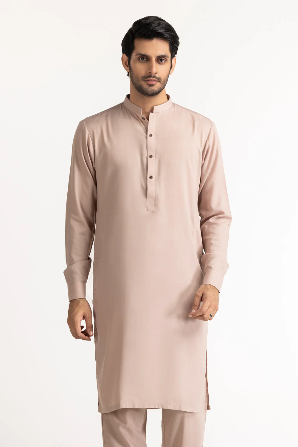Product image 152