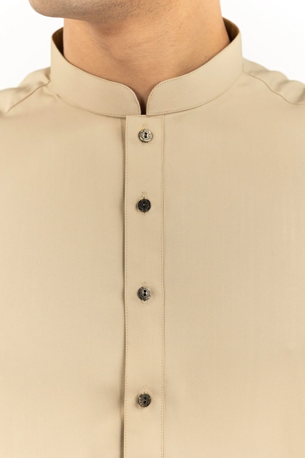 Product image 100