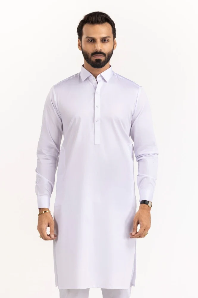 Product image 101